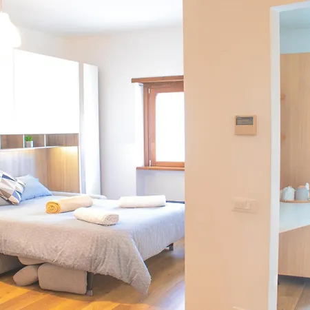 La Maison Eur *