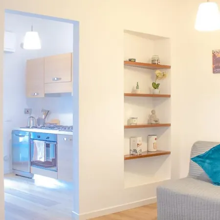 Apartment La Maison Eur *