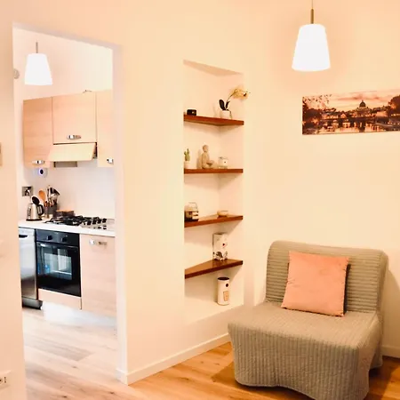 La Maison Eur *