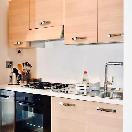 La Maison Eur 罗马