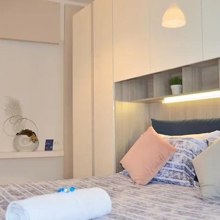 La Maison Eur 罗马