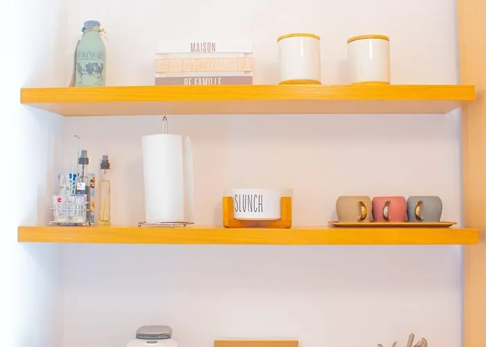 La Maison Eur Διαμέρισμα Ρώμη