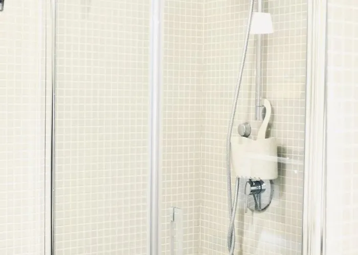 La Maison Eur Διαμέρισμα