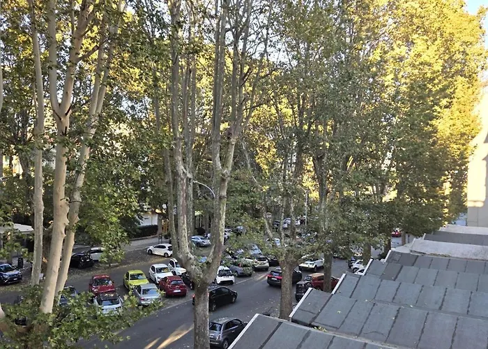 La Maison Eur Διαμέρισμα *