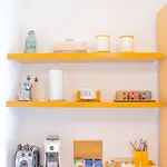La Maison Eur Lejlighed Rom