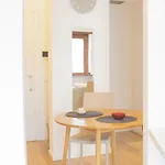 Lejlighed La Maison Eur *