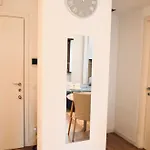 La Maison Eur Lejlighed Rom