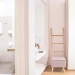 Lejlighed La Maison Eur Rom