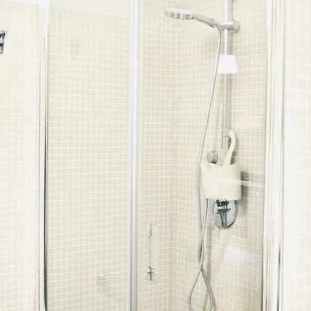 La Maison Eur Appartement
